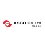 ASCO Co Ltd. Sp. z o.o.