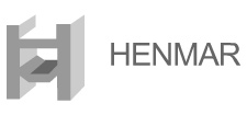 Przedsiębiorstwo Produkcyjno – Handlowe HENMAR
