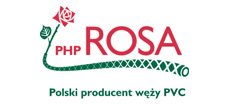Przedsiębiorstwo Handlowo-Produkcyjne ROSA