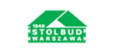 STOLBUD WARSZAWA Sp. z o.o.