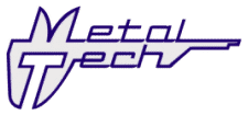 Metaltech Sp. z o.o.